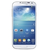 Сотовый телефон Samsung Samsung Galaxy S4 GT-I9500 64 GB - Баксан