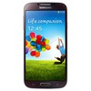 Сотовый телефон Samsung Samsung Galaxy S4 GT-I9505 16Gb - Баксан