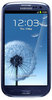 Смартфон Samsung Samsung Смартфон Samsung Galaxy S III 16Gb Blue - Баксан