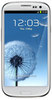 Смартфон Samsung Samsung Смартфон Samsung Galaxy S III 16Gb White - Баксан