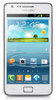 Смартфон Samsung Samsung Смартфон Samsung Galaxy S II Plus GT-I9105 (RU) белый - Баксан