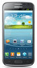 Смартфон Samsung Samsung Смартфон Samsung Galaxy Premier GT-I9260 16Gb (RU) серый - Баксан