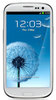 Смартфон Samsung Samsung Смартфон Samsung Galaxy S3 16 Gb White LTE GT-I9305 - Баксан