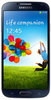 Смартфон Samsung Samsung Смартфон Samsung Galaxy S4 64Gb GT-I9500 (RU) черный - Баксан