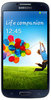 Смартфон Samsung Samsung Смартфон Samsung Galaxy S4 16Gb GT-I9500 (RU) Black - Баксан
