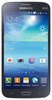 Смартфон Samsung Samsung Смартфон Samsung Galaxy Mega 5.8 GT-I9152 (RU) черный - Баксан