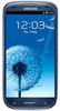 Смартфон Samsung Samsung Смартфон Samsung Galaxy S3 16 Gb Blue LTE GT-I9305 - Баксан