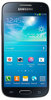 Смартфон Samsung Samsung Смартфон Samsung Galaxy S4 mini Black - Баксан