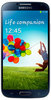 Смартфон Samsung Samsung Смартфон Samsung Galaxy S4 Black GT-I9505 LTE - Баксан