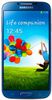 Сотовый телефон Samsung Samsung Samsung Galaxy S4 16Gb GT-I9505 Blue - Баксан
