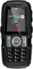 Телефон мобильный Sonim Land Rover S2 - Баксан