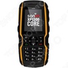 Телефон мобильный Sonim XP1300 - Баксан