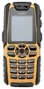 Мобильный телефон Sonim XP3 QUEST PRO - Баксан