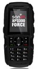 Сотовый телефон Sonim XP3300 Force Black - Баксан