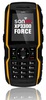 Сотовый телефон Sonim XP3300 Force Yellow Black - Баксан