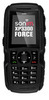 Мобильный телефон Sonim XP3300 Force - Баксан