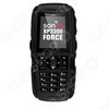Телефон мобильный Sonim XP3300. В ассортименте - Баксан
