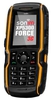 Мобильный телефон Sonim XP5300 3G - Баксан