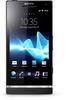 Смартфон Sony Xperia S Black - Баксан