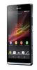 Смартфон Sony Xperia SP C5303 Black - Баксан