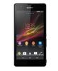 Смартфон Sony Xperia ZR Black - Баксан